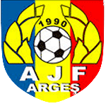 Cupa României Argeș