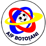 Cupa României Botoșani