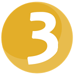 3. Međimurska NL