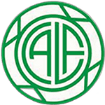 4e Ligue ACVF