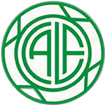 5e Ligue ACVF