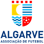 A.F. Algarve Supertaça do Algarve