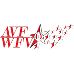 3e Ligue AVF/3. Liga WFV