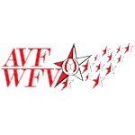 5e Ligue AVF/5. Liga WFV