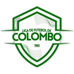 Liga de Colombo, Série Ouro