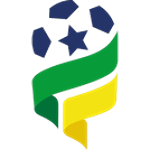 U20 Copa Goiás, 2ª Divisão