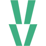 Nationale 1 VV