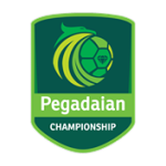 Indonesia Championship