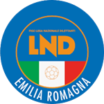 Terza Categoria Rimini