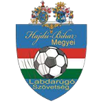 Hajdú-Bihar Vármegyei I. osztály