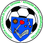 Cupa României Covasna