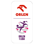 Orlen 1 Liga Kobiet