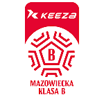 Klasa B - Płock