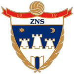 Zagrebačka liga veterana - Premier Liga