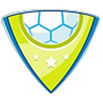 The Ondo Stars League