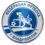 Vladivostok Championship League 1