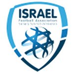 Liga Alef North