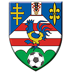 Liga Veterana 2. ŽNL Koprivničko-križevačka