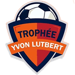 Trophée Yvon Lutbert