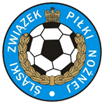 Klasa A - Bielsko-Biała