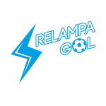 Relampagol 18 de Agosto - U15