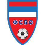 Međuopštinska liga Mlava