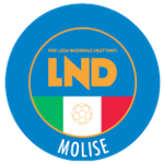 Coppa Italia Eccellenza Molise