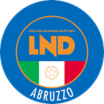 Coppa Italia Promozione Abruzzo
