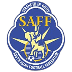 SAFF Championship U20