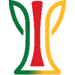 U17 Copa Sul