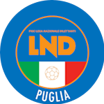 Prima Categoria Puglia Girone B