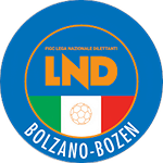Coppa Italia Trento Alto Adige