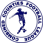 Combined Counties League, Premier Division North