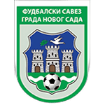 Kup Grada Novog Sada