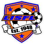 Long Island Soccer Football League Premier