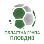 Chetvarta Liga - AOG Plovdiv