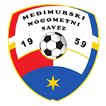 Liga Veterana Međimurske Županije, Skupina B