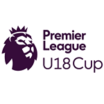 U18 Premier League Cup