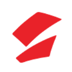 Super League Kerala