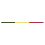 Tournoi des Centres de Formation  Féminin