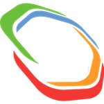 Second Division League