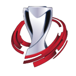 U23 AFC Asian Cup, Qualification