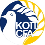 Cypriot Women's First Division