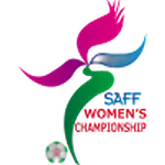 SAFF Women's Championship