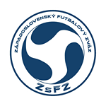 IV. liga Macron | yoursport ZsFZ - Majstrovstvá regiónu