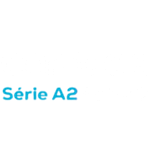 U20 Carioca, Série A2