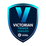 VPL 2