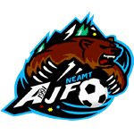 Liga 5 Neamț