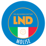 Coppa Molise Prima Categoria