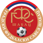 Gradska liga Šabac-Mačva